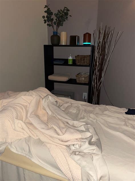 Tranquility Wellness Spa.